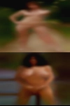 Find older women fuck