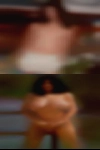 Horny ads Raton