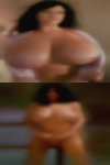 Horny Covina