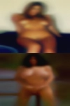Horny girls Bentonville