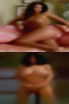 Horny girls want pussy