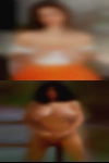 Horny girls website sounds