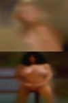 Horny housewives Stockbridge