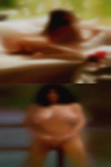 Horny housewives USA