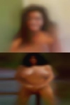 Horny mature woman Torrance