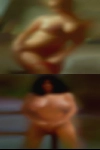 Horny swingers wives