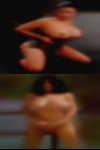Horny women over