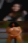 Horny women Pocahontas
