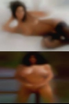 Horny women Pryor