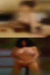 Hot mature women Florida