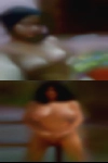 Kentucky local naked girls