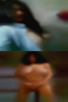 Local girls springs that want