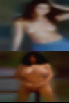 Looking for Mississippi nude