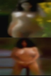 Married girls looking for