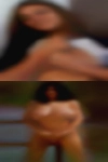 Married want affair Arkansas