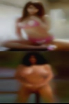 Naked black women Fayette