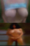 Naked girls from Monroeville