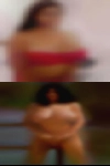 Naked girls Ryde