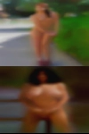 Need pussy the Omaha area