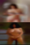 Nude adult swinging club