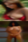 Nude women from Jasonville