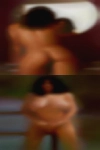Older women seeking sex