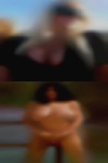 Owensboro wife swapping