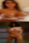 Prairie Chien women want fuck