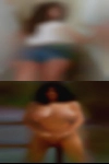Pussy Saucier