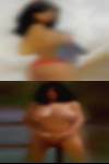 Sexy girls