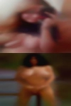 Simla naked housewives