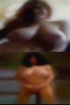 Slut Dover