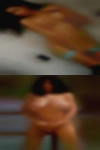 Time sex