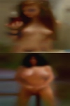 Transsexual dating Toronto