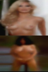 Woman discreet sex money London