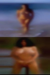 Woman Poughkeepsie