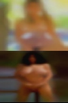 Women looking for quick fuck