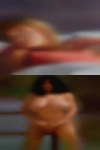 Women who need fuck Dumas