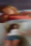 Baltimore local nude woman
