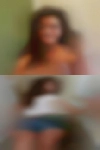 Biloxi female looking