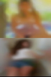 Discreet fuck clips