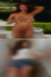Free mature swingers Mill