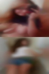 Free Scranton, swingers seeking