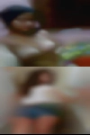 Fuck swingers