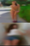 Fucked girl Charleston