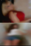 Girls who want fuck Orofino