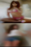 Horny milfs Enid