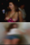 Horny wife need