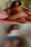 Horny wife waiting Phoenix