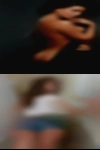 Horny wives showing